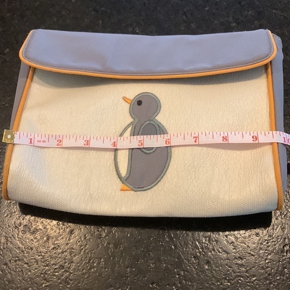 Dante Beatrix wet bag - Picture 11 of 12